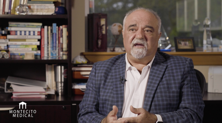 Scot Davis Testimonial Video 4